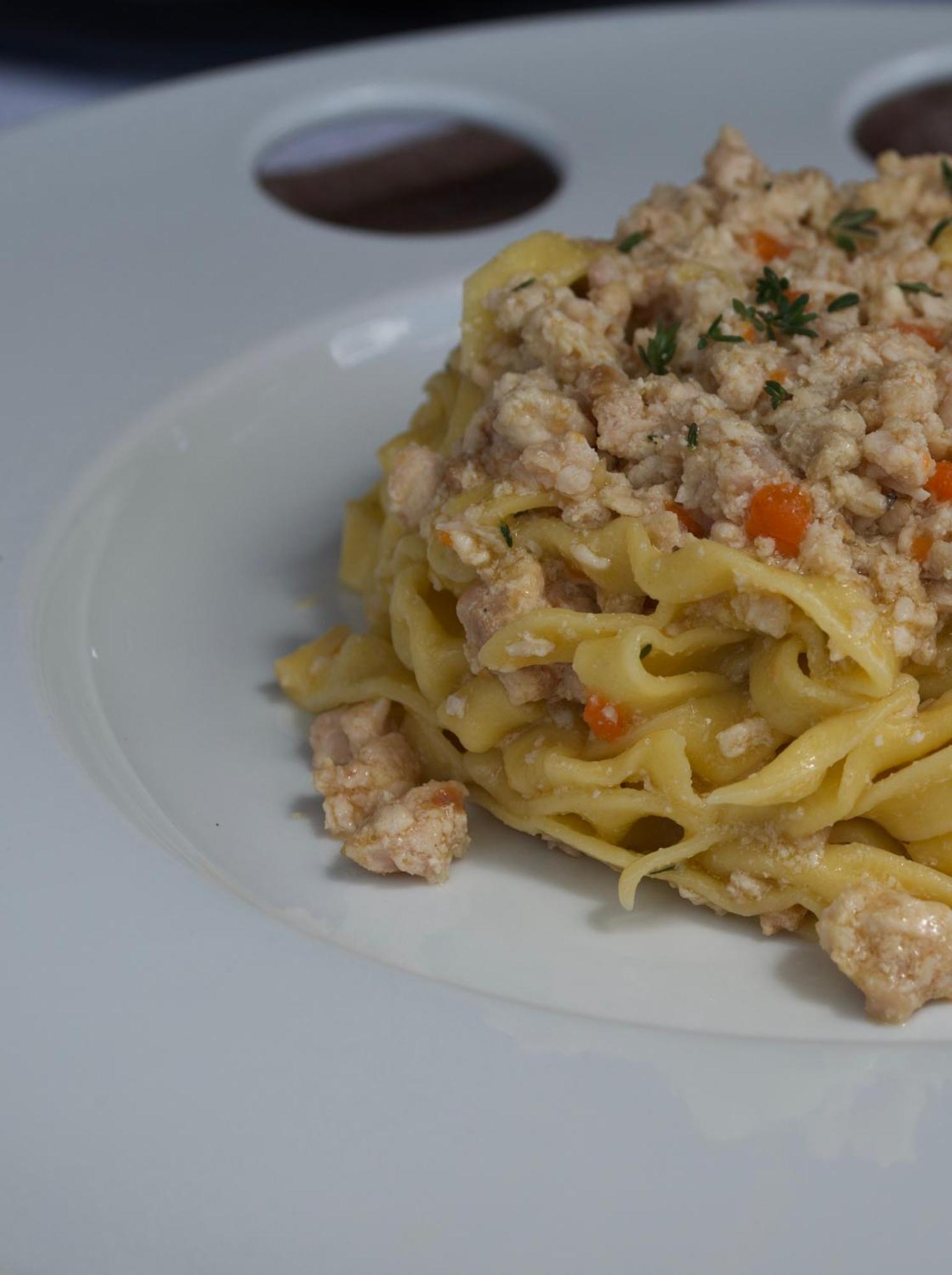 Il Castagno Wine & Sienne