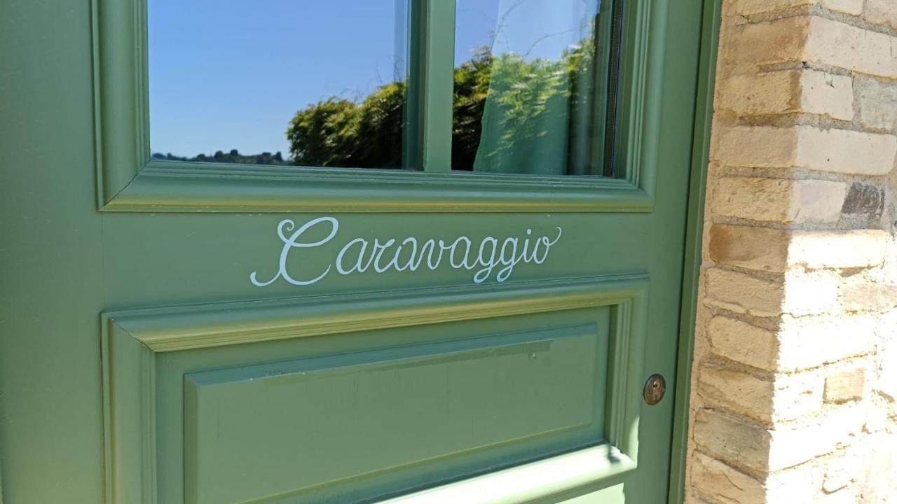 Il Castagno Wine & Bauernhof
