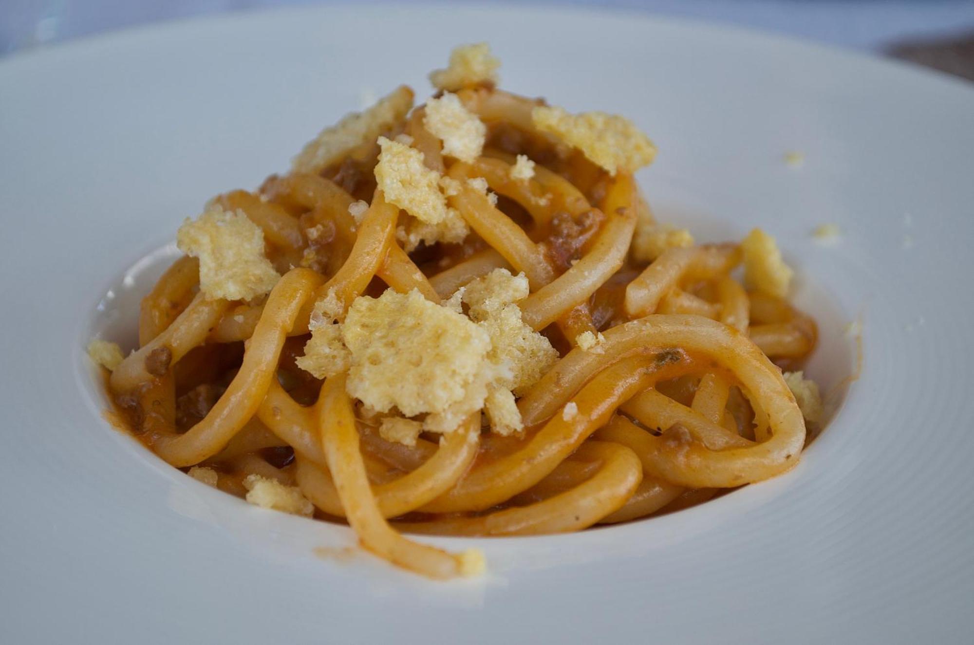 Il Castagno Wine & Farm stay