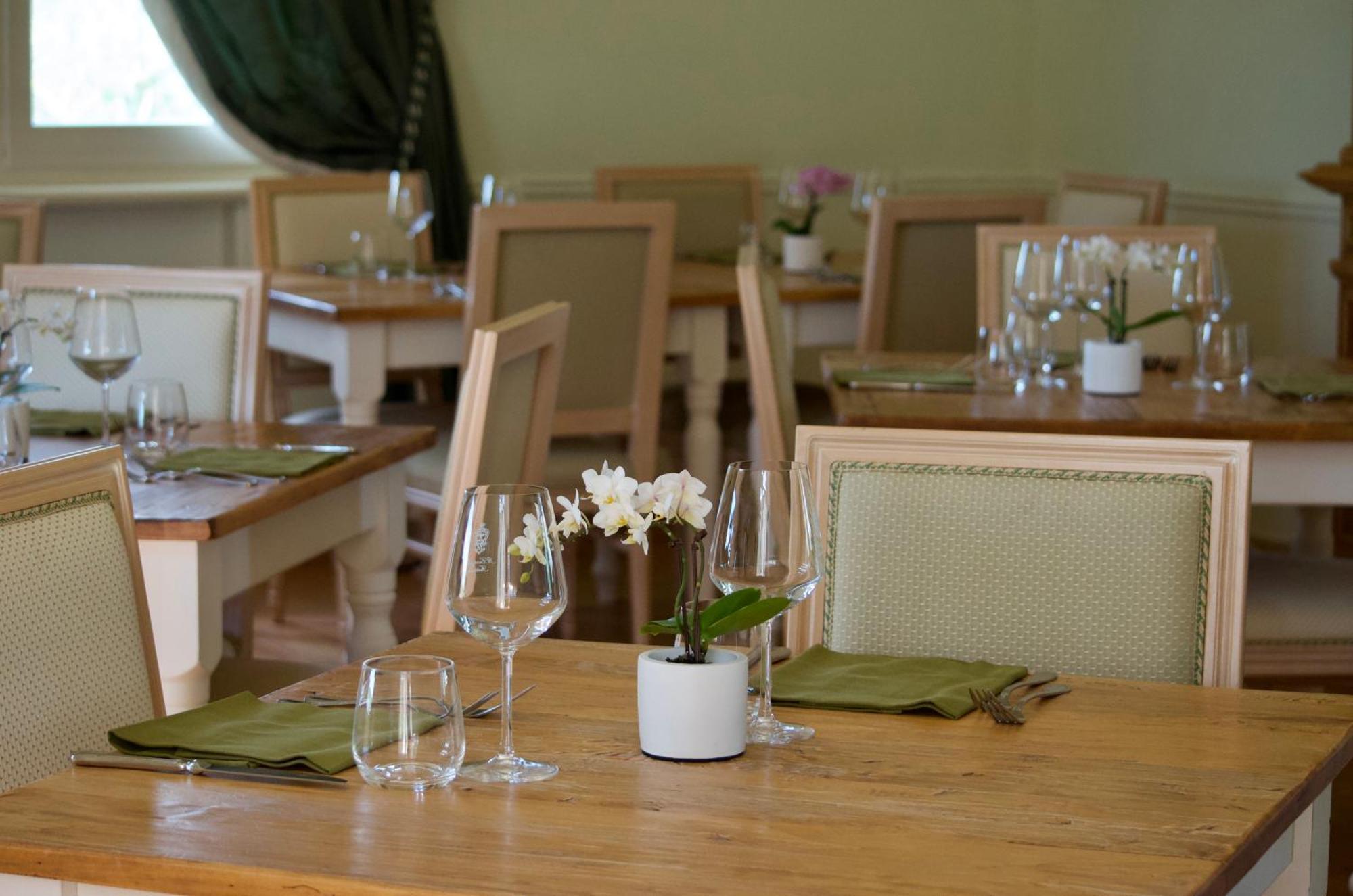 Farm stay Il Castagno Wine & *