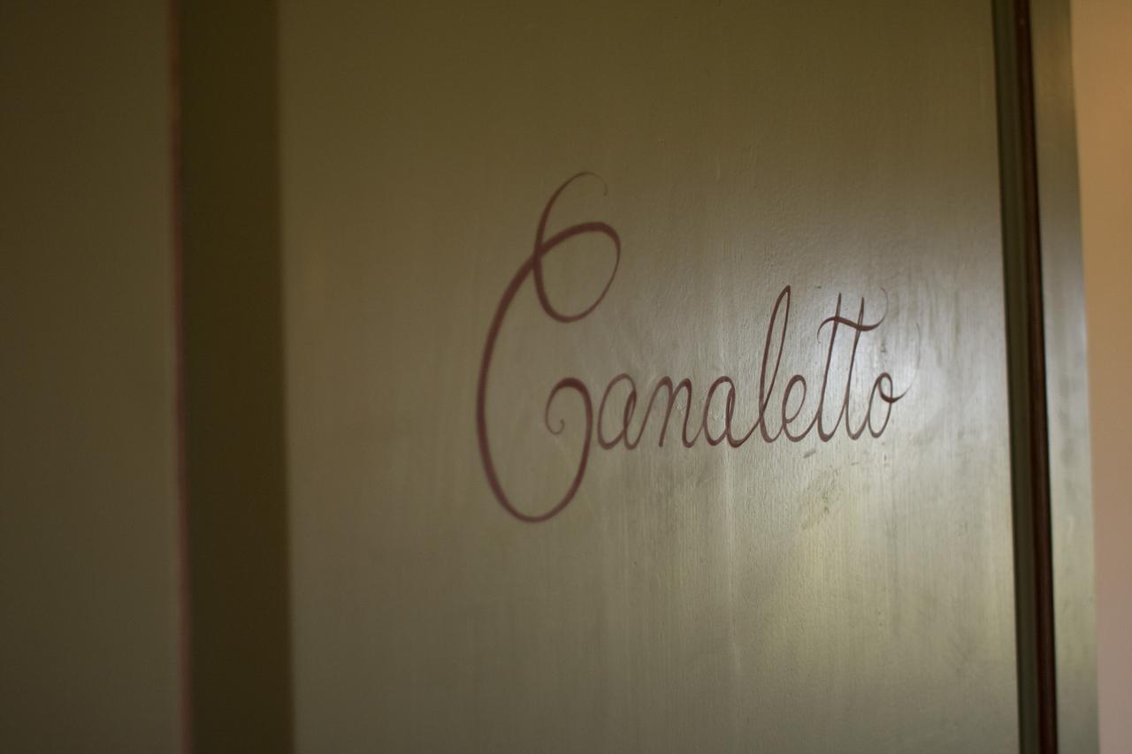 Farm stay Il Castagno Wine & Siena